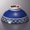 Rice Bowls 39525