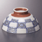 Rice Bowls 39527