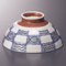 Rice Bowls 39528