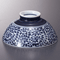 Rice Bowls 39529
