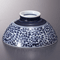 Rice Bowls 39530