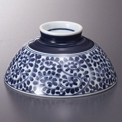 Rice Bowls 39530