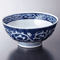 Rice Bowls 39531