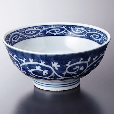 Rice Bowls 39531