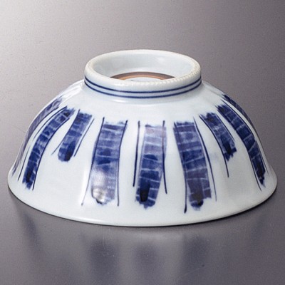 Rice Bowls 39532