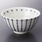Rice Bowls 39534