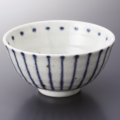 Rice Bowls 39534