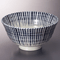 Rice Bowls 39535