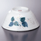 Rice Bowls 39536