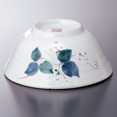 Rice Bowls 39536