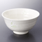 Rice Bowls 39537
