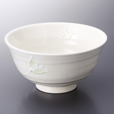 Rice Bowls 39537