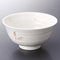 Rice Bowls 39538