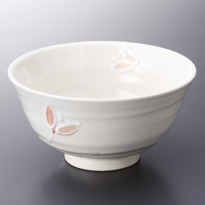 Rice Bowls 39538