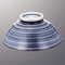 Rice Bowls 39601