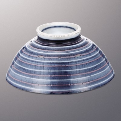 Rice Bowls 39601