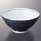 Rice Bowls 39603