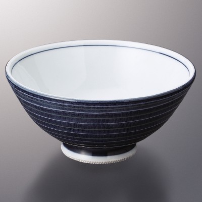 Rice Bowls 39603