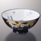 Rice Bowls 39605