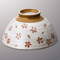 Rice Bowls 39607