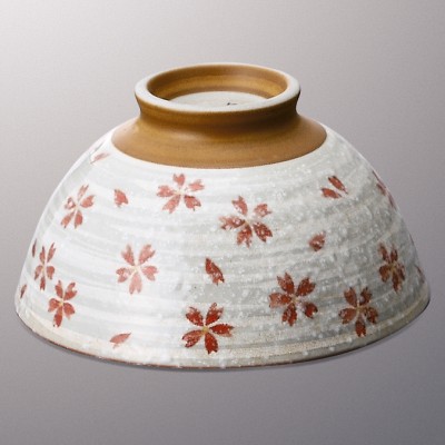 Rice Bowls 39607