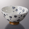 Rice Bowls 39609