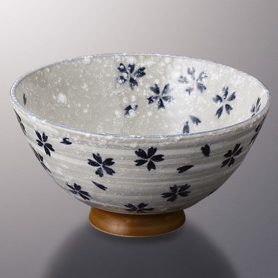 Rice Bowls 39609