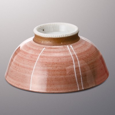 Rice Bowls 39610