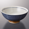 Rice Bowls 39611