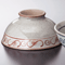 Rice Bowls 39613