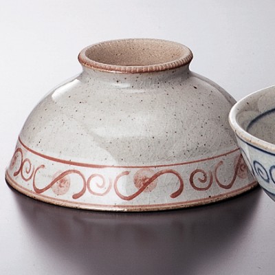 Rice Bowls 39613