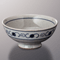 Rice Bowls 39615
