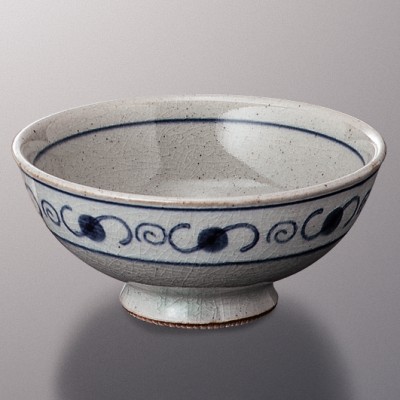 Rice Bowls 39615