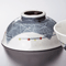 Rice Bowls 39616