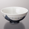 Rice Bowls 39618