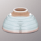 Rice Bowls 39619