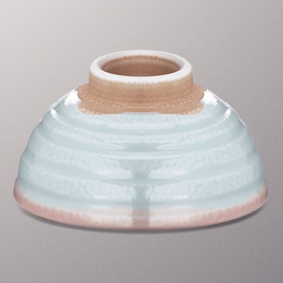 Rice Bowls 39619