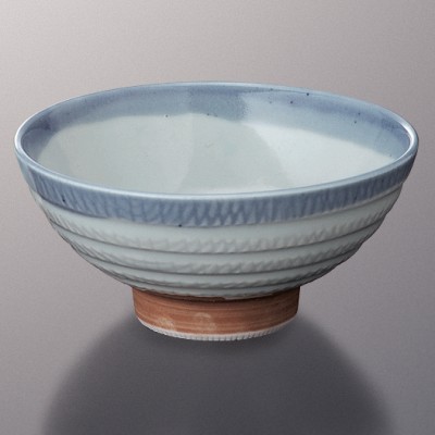 Rice Bowls 39620