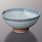 Rice Bowls 39621