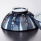 Rice Bowls 39622