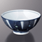 Rice Bowls 39624