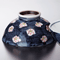 Rice Bowls 39625