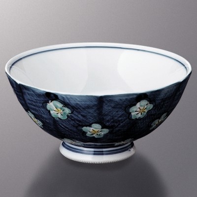 Rice Bowls 39626