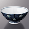 Rice Bowls 39627