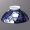 Rice Bowls 39628