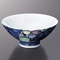 Rice Bowls 39629