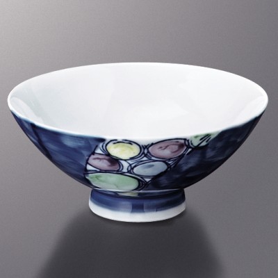 Rice Bowls 39630