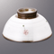 Rice Bowls 39631