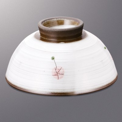 Rice Bowls 39631