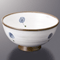 Rice Bowls 39632